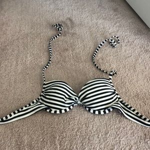 bikini top